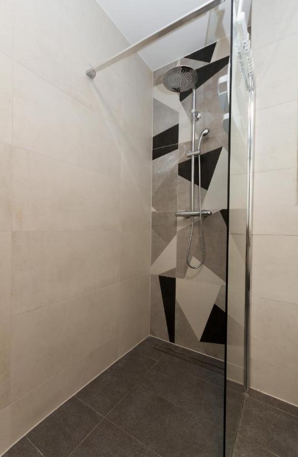 Lux Pool Suite Umag Exterior photo